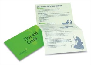 Guidance Leaflet